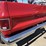 1984-chevrolet-k10-image-20