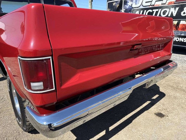 1984-chevrolet-k10-image-20