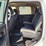 2012-ram-3500-st-image-14