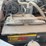 2004-ford-f250-image-36