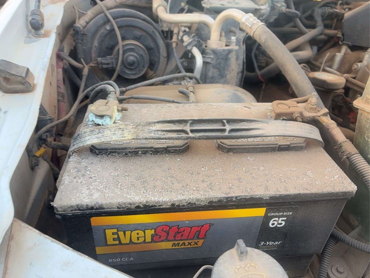 2004-ford-f250-image-36
