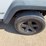 2017-jeep-wrangler-image-3