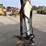 takeuchi-tb135-image-15