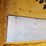 case-580e-image-26
