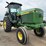 john-deere-4560-image-4
