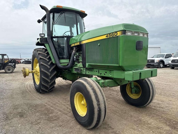 john-deere-4560-image-4