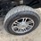 2016-ford-f350-image-20