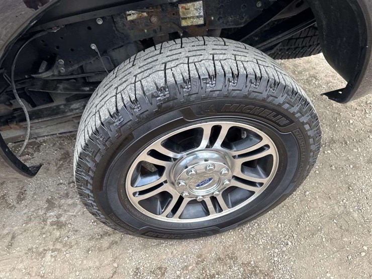 2016-ford-f350-image-20