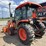 kubota-5460-tractor-image-2