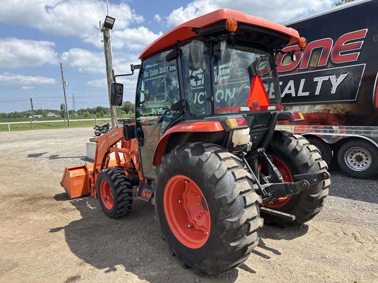 kubota-5460-tractor-image-2