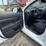 2012-mitsubishi-outlander-image-8