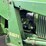 1973-john-deere-4030-image-12