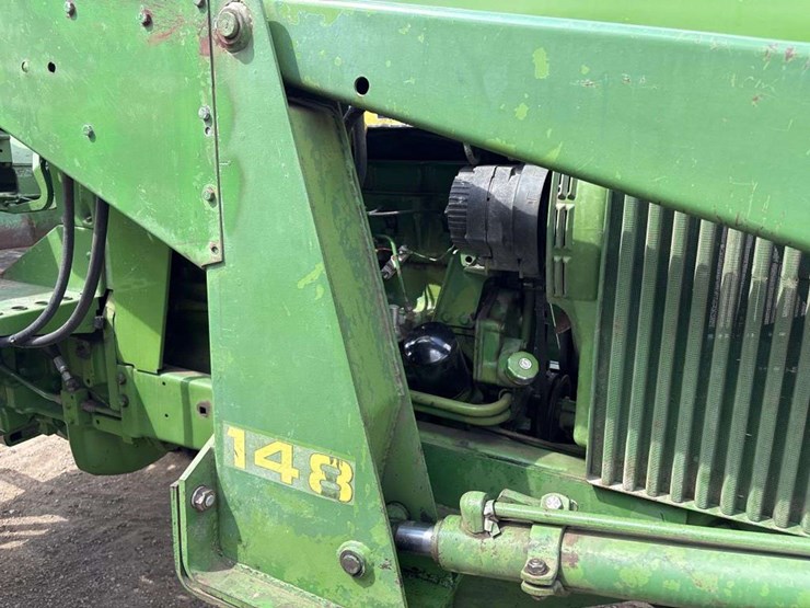 1973-john-deere-4030-image-12