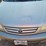 2003-toyota-sienna-image-2