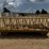 hay-/-silage-feeder-image-3