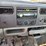 2000-ford-f250-image-16
