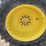 john-deere-4450-image-16