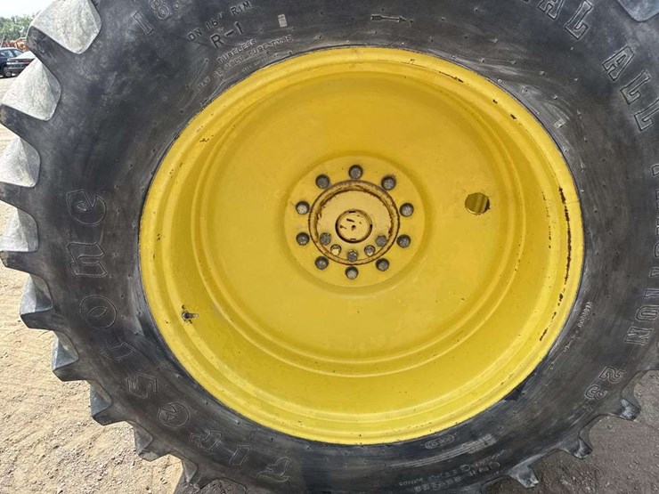 john-deere-4450-image-16