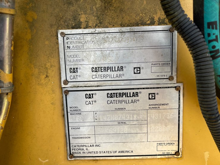 caterpillar-416c-image-10