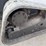 2016-bobcat-t870-image-12