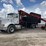 2017-peterbilt-365-image-1