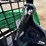 2020-bobcat-t550-image-15