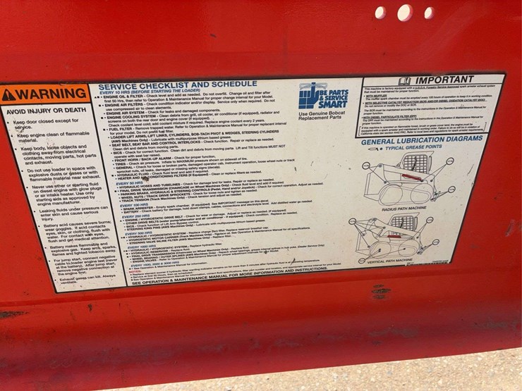 bobcat-s650-image-35