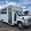 2017-ford-e450-image-2