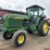 john-deere-4560-image-1