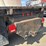 2003-freightliner-fl70-image-18