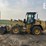 2015-caterpillar-910k-image-7