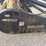 land-pride-dm3707-image-10