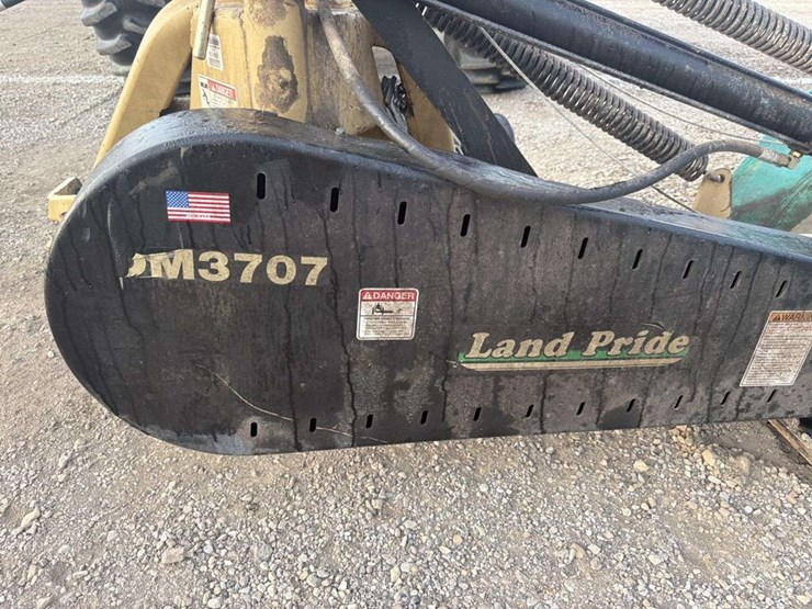land-pride-dm3707-image-10