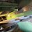2020-john-deere-s790-image-126