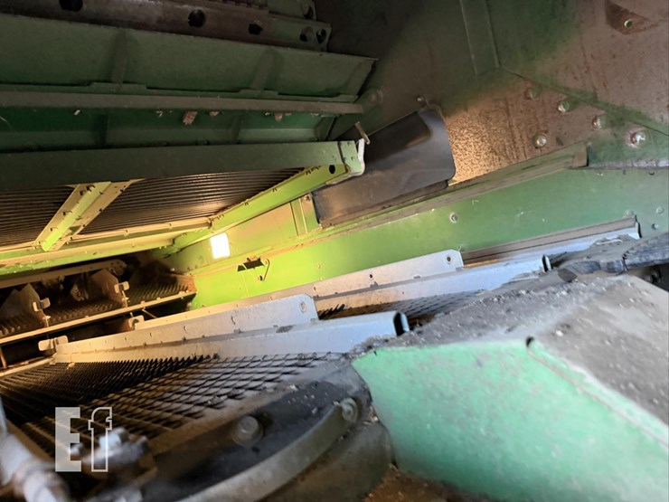 2020-john-deere-s790-image-126