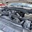 2019-ford-f550-image-28