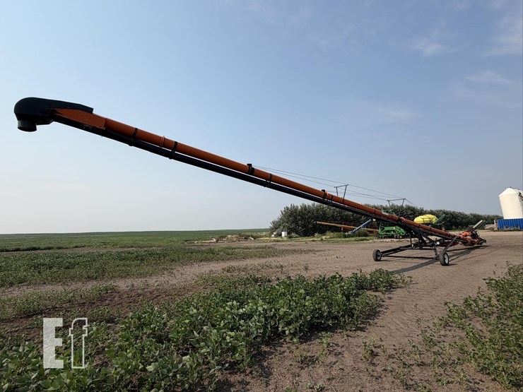 batco-1590-image-5