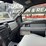 2014-ford-f150-xl-image-12