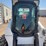 bobcat-s650-image-11