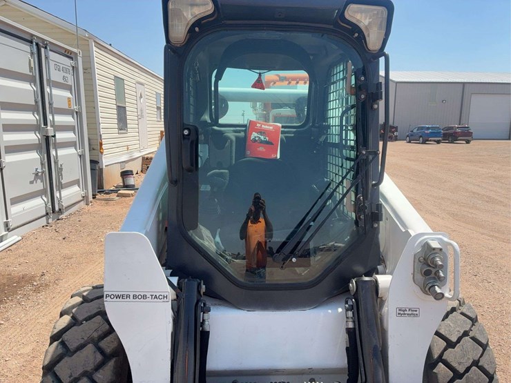 bobcat-s650-image-11