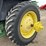 john-deere-4650-image-10