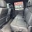 2016-ford-f350-image-18