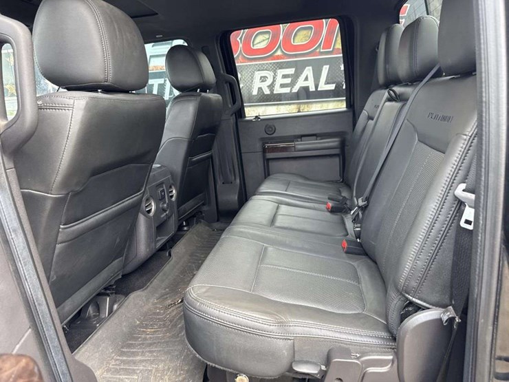 2016-ford-f350-image-18