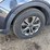 2015-hyundai-santa-fe-image-7