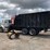 2017-peterbilt-365-image-4