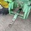 john-deere-4650-image-12