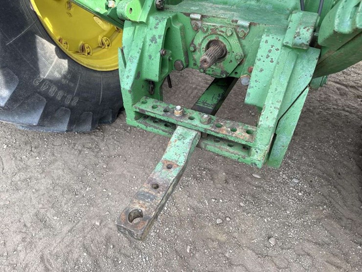 john-deere-4650-image-12