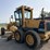 komatsu-grader-gd615a-image-3