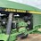 john-deere-4560-image-14