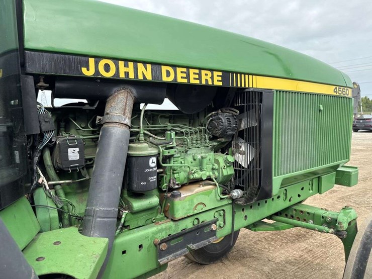john-deere-4560-image-14